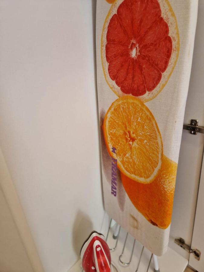 Room Nika Dubrovnik Luaran gambar